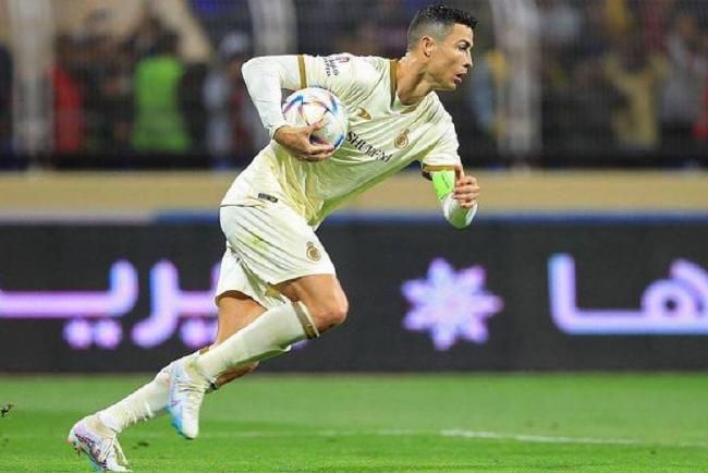一本大道香蕉久在线不卡视频